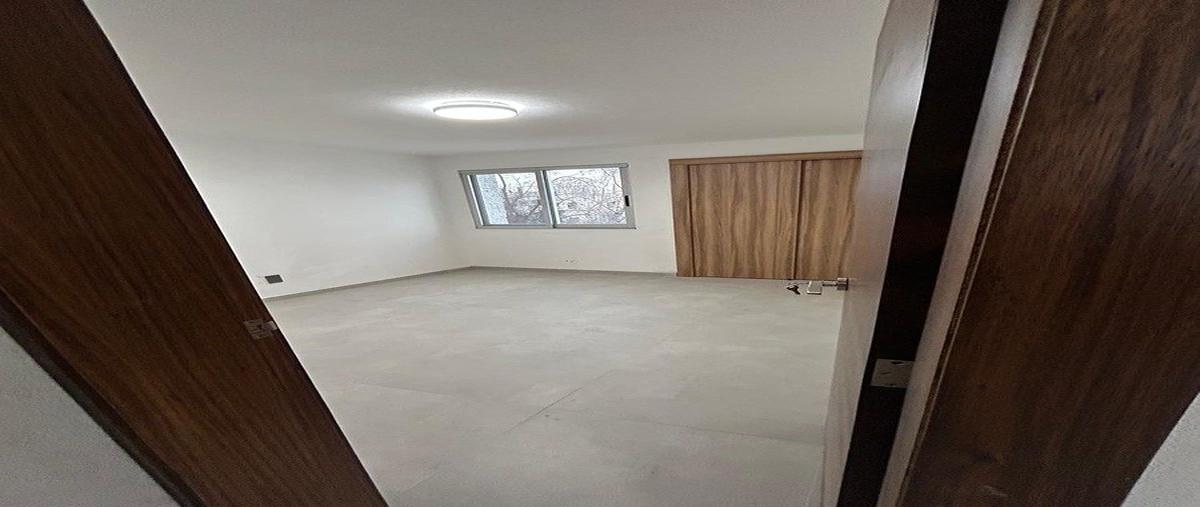 Foto de departamento en venta en ramon del valle inclán , jardines universidad, zapopan, jalisco, 29289870 No. 13