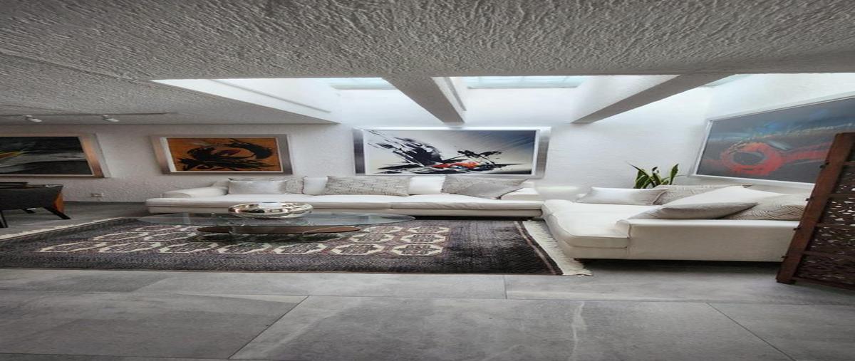 Foto de casa en venta en ramón del valle inclán , jardines universidad, zapopan, jalisco, 0 No. 03