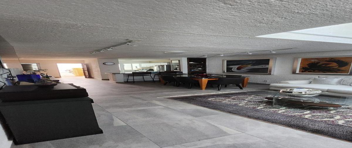 Foto de casa en venta en ramón del valle inclán , jardines universidad, zapopan, jalisco, 0 No. 04