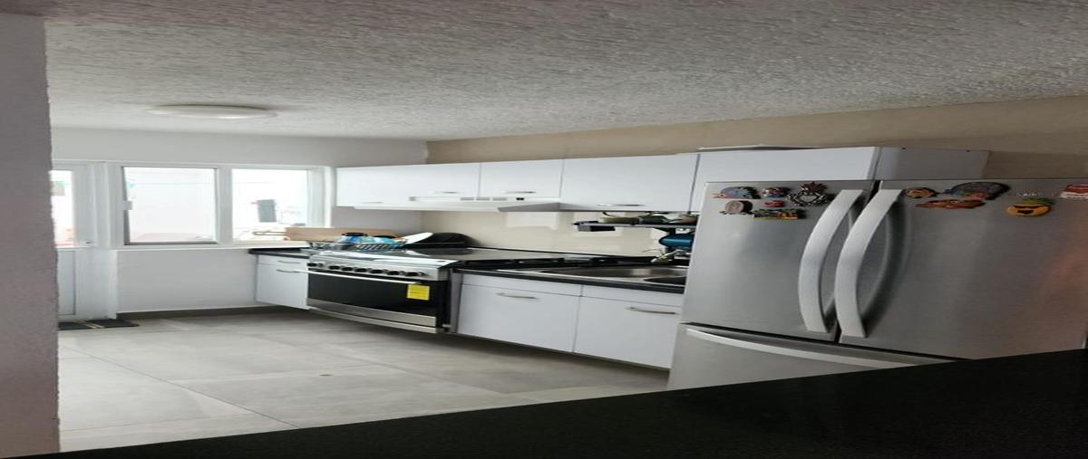 Foto de casa en venta en ramón del valle inclán , jardines universidad, zapopan, jalisco, 0 No. 05