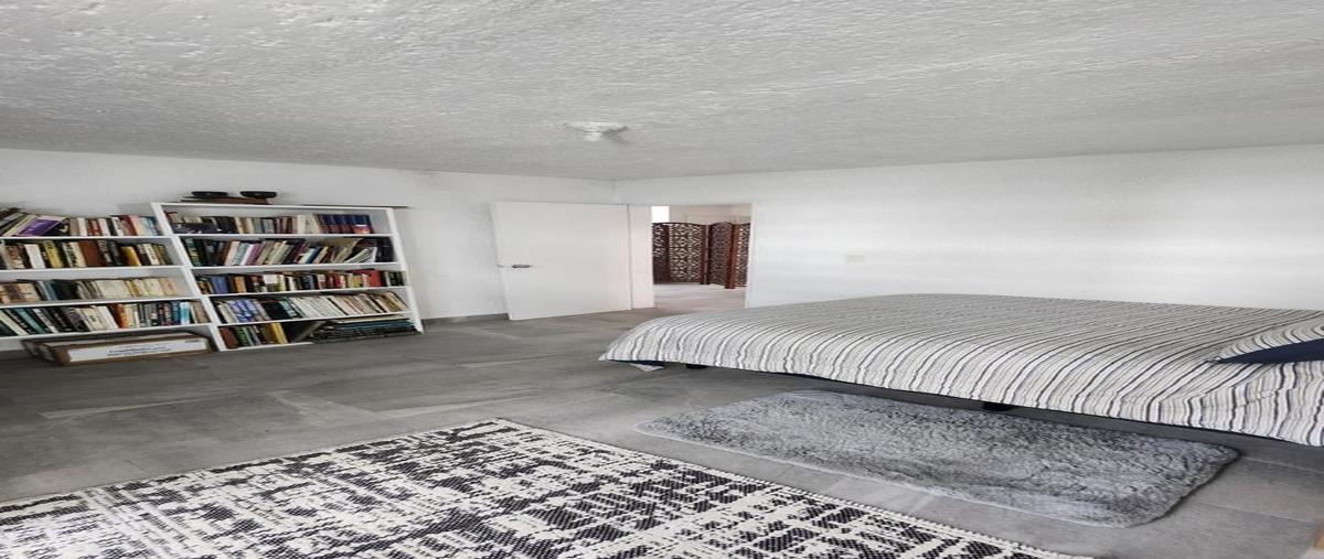 Foto de casa en venta en ramón del valle inclán , jardines universidad, zapopan, jalisco, 0 No. 10