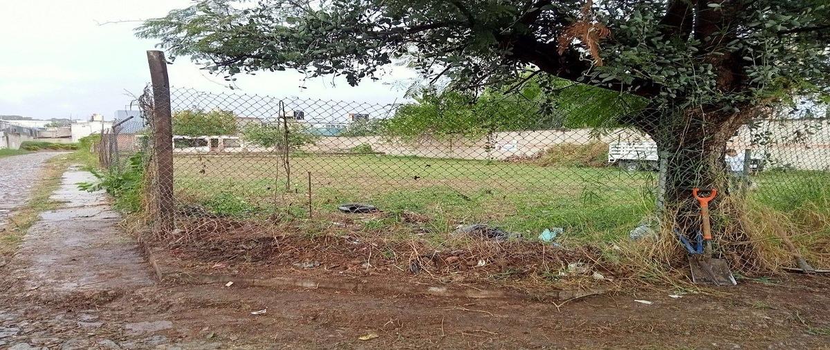 Foto de terreno habitacional en venta en ramon escobedo , bosques del centinela i, zapopan, jalisco, 0 No. 03