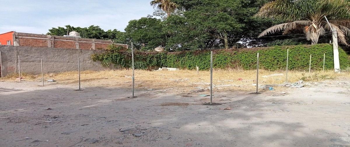 Foto de terreno habitacional en venta en ramon escobedo , bosques del centinela i, zapopan, jalisco, 0 No. 04