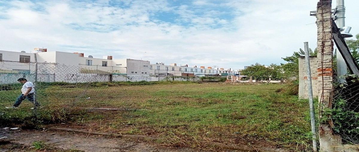 Foto de terreno habitacional en venta en ramon escobedo , bosques del centinela i, zapopan, jalisco, 0 No. 05