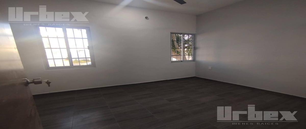 Foto de casa en renta en  , ramón espíndola blanco, campeche, campeche, 0 No. 03