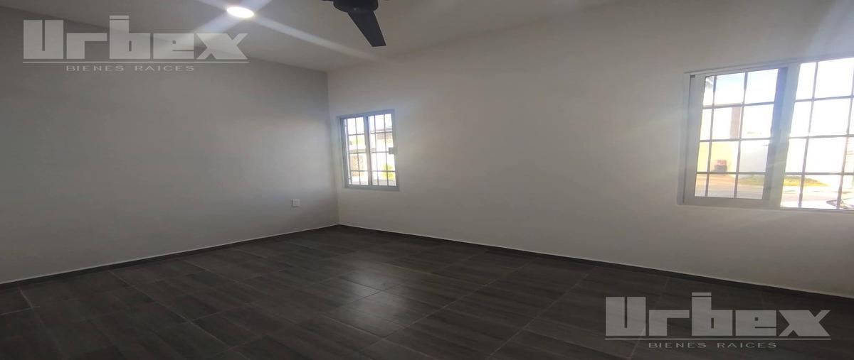 Foto de casa en renta en  , ramón espíndola blanco, campeche, campeche, 0 No. 04