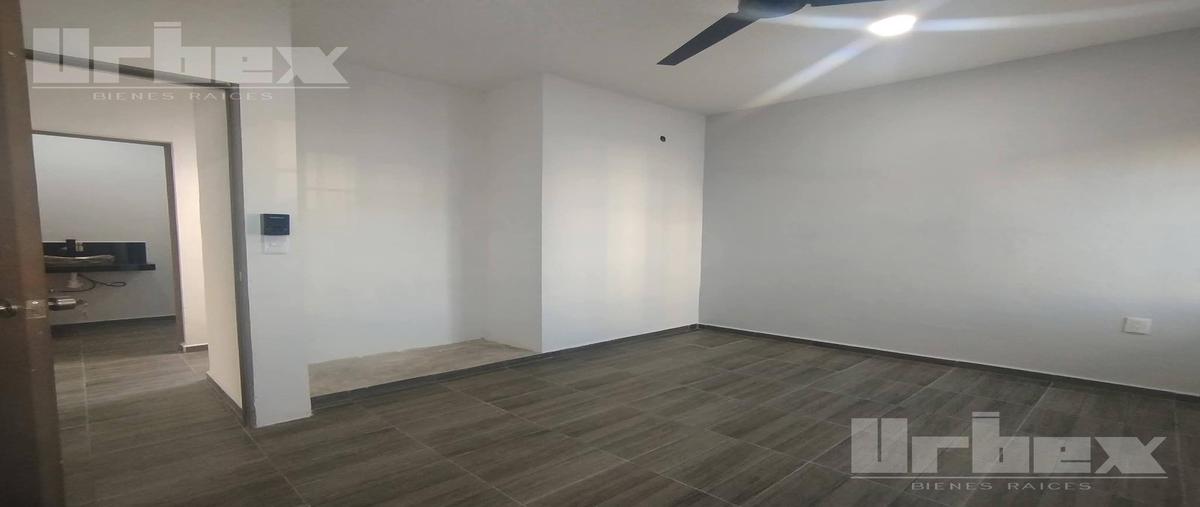 Foto de casa en renta en  , ramón espíndola blanco, campeche, campeche, 0 No. 05