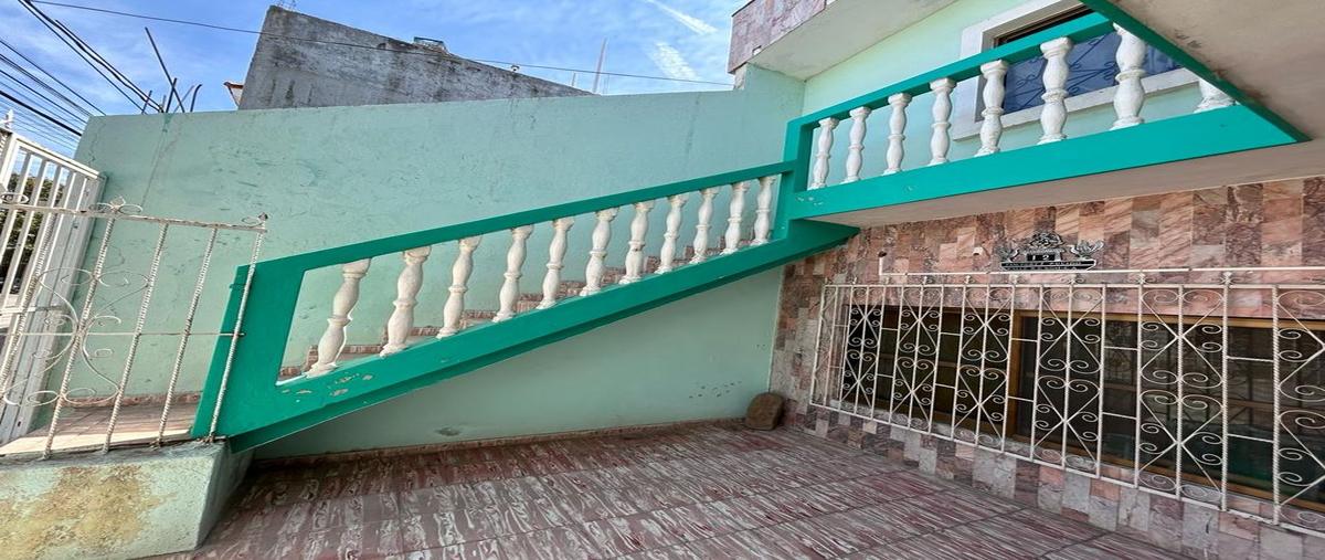 Foto de casa en ramon f iturbe , ramon f iturbide, mazatlán, sinaloa, 0 foto 02 Foto de casa en venta en ramon f iturbe , ramon f iturbide, mazatlán, sinaloa, 0 No. 02