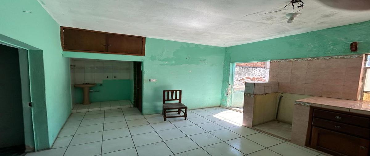 Foto de casa en ramon f iturbe , ramon f iturbide, mazatlán, sinaloa, 0 foto 03 Foto de casa en venta en ramon f iturbe , ramon f iturbide, mazatlán, sinaloa, 0 No. 03
