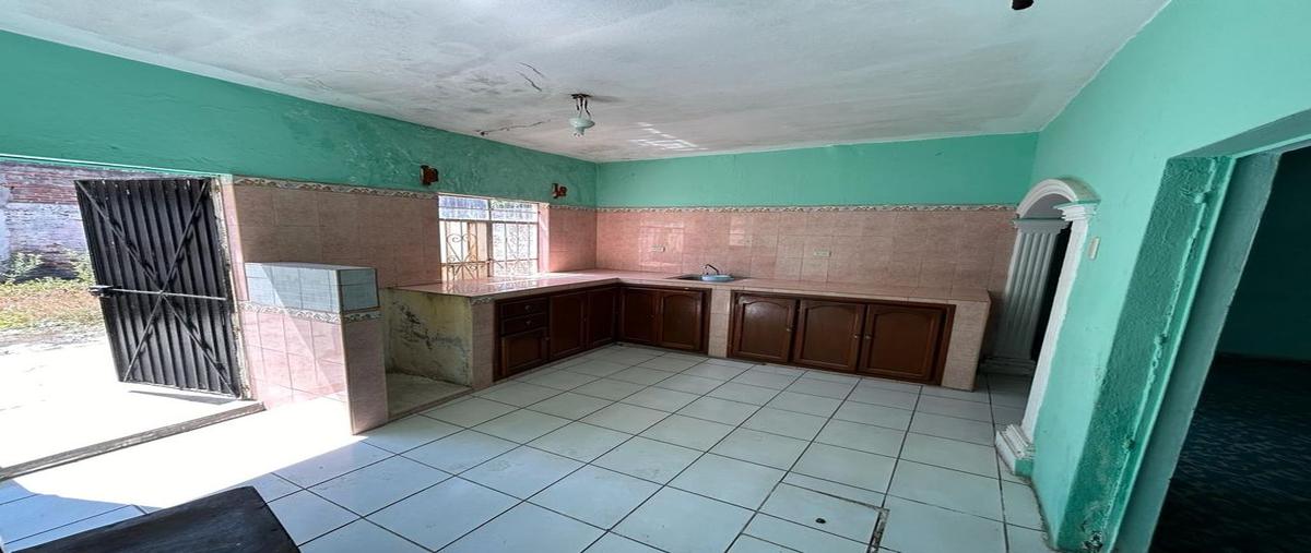 Foto de casa en ramon f iturbe , ramon f iturbide, mazatlán, sinaloa, 0 foto 05 Foto de casa en venta en ramon f iturbe , ramon f iturbide, mazatlán, sinaloa, 0 No. 05