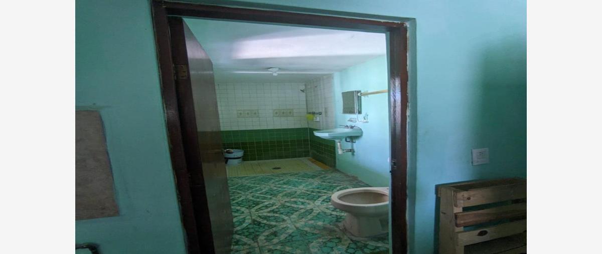 Foto de casa en venta en  , ramon f iturbide, mazatlán, sinaloa, 27919447 No. 03