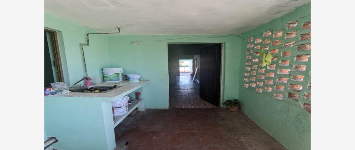 Foto de casa en venta en  , ramon f iturbide, mazatlán, sinaloa, 27919447 No. 04