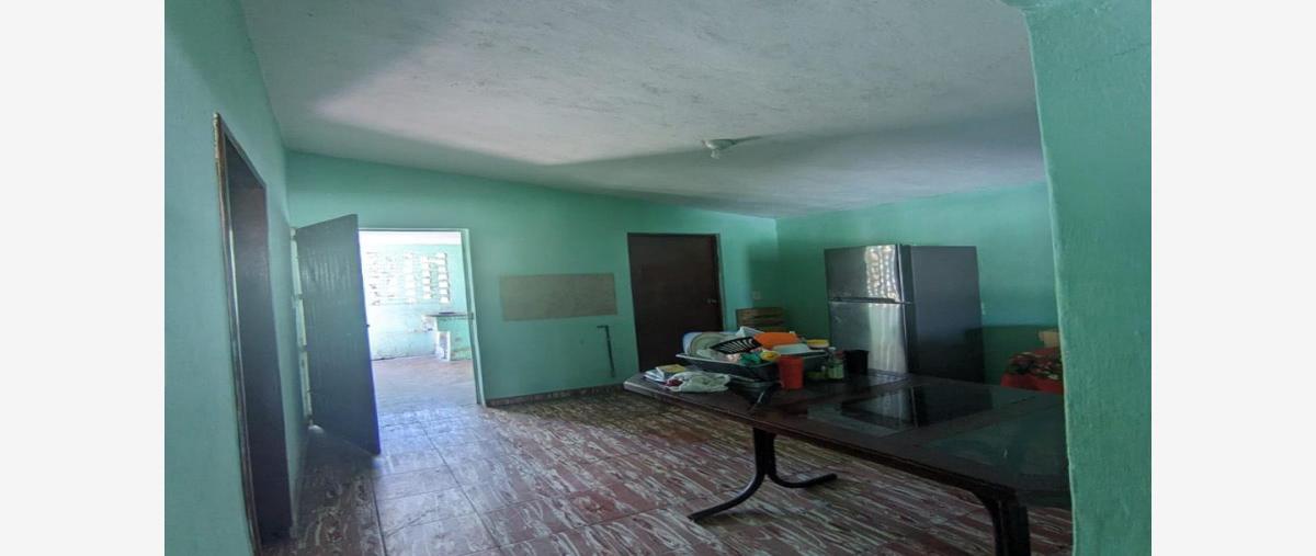 Foto de casa en venta en  , ramon f iturbide, mazatlán, sinaloa, 27919447 No. 05