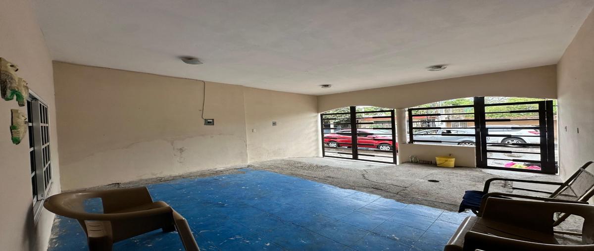 Foto de casa en venta en  , ramon f iturbide, mazatlán, sinaloa, 0 No. 03