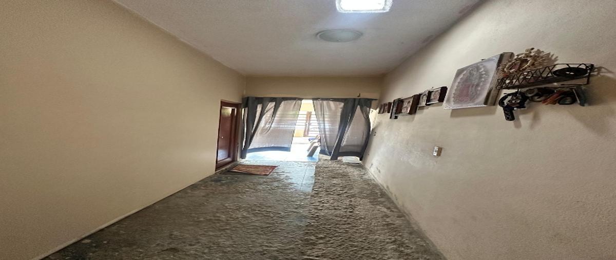 Foto de casa en venta en  , ramon f iturbide, mazatlán, sinaloa, 0 No. 04