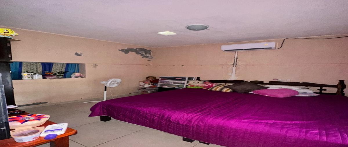 Foto de casa en venta en  , ramon f iturbide, mazatlán, sinaloa, 0 No. 05