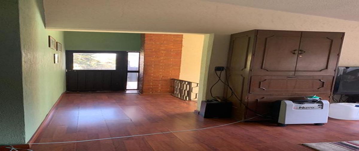 Foto de casa en ramón g. del villar 109, electricistas locales, toluca, méxico, 25253292 foto 02 Foto de casa en venta en ramón g. del villar 109, electricistas locales, toluca, méxico, 25253292 No. 02