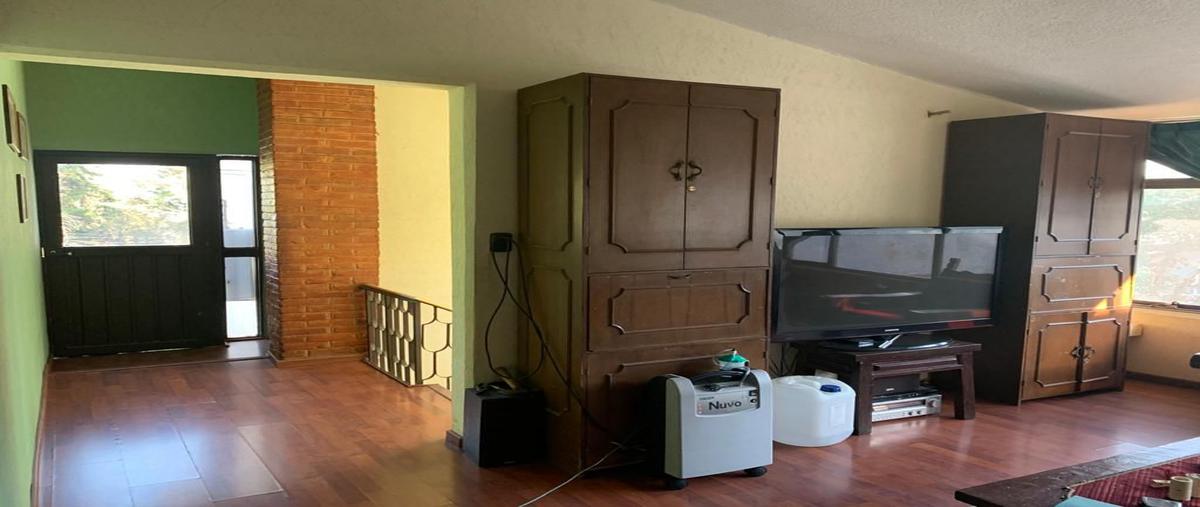 Foto de casa en ramón g. del villar 109, electricistas locales, toluca, méxico, 25253292 foto 03 Foto de casa en venta en ramón g. del villar 109, electricistas locales, toluca, méxico, 25253292 No. 03