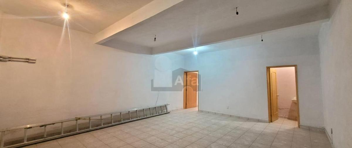 Foto de local en renta en ramon gomez del villar 567, san buenaventura, toluca, méxico, 0 No. 03