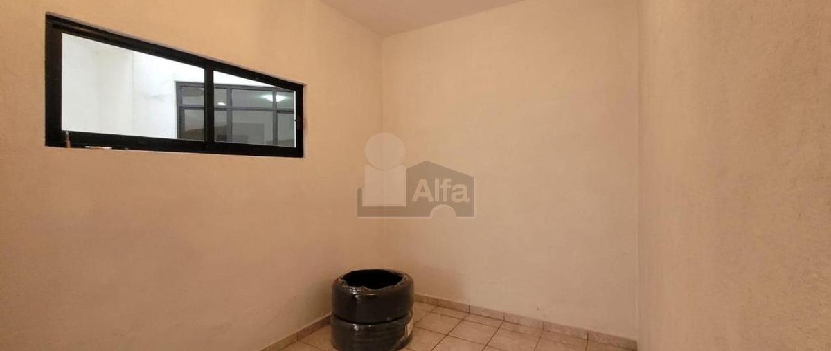 Foto de local en renta en ramon gomez del villar 567, san buenaventura, toluca, méxico, 0 No. 04