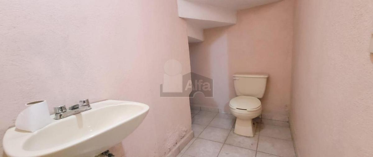 Foto de local en renta en ramon gomez del villar 567, san buenaventura, toluca, méxico, 0 No. 05