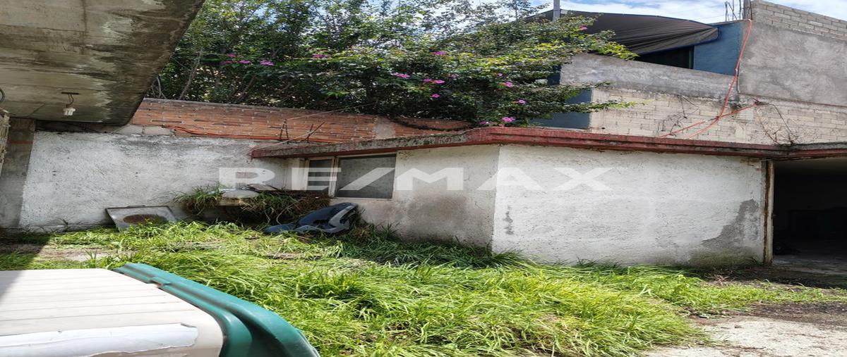 Foto de casa en venta en ramon gomez del villar , electricistas locales, toluca, méxico, 30224564 No. 03