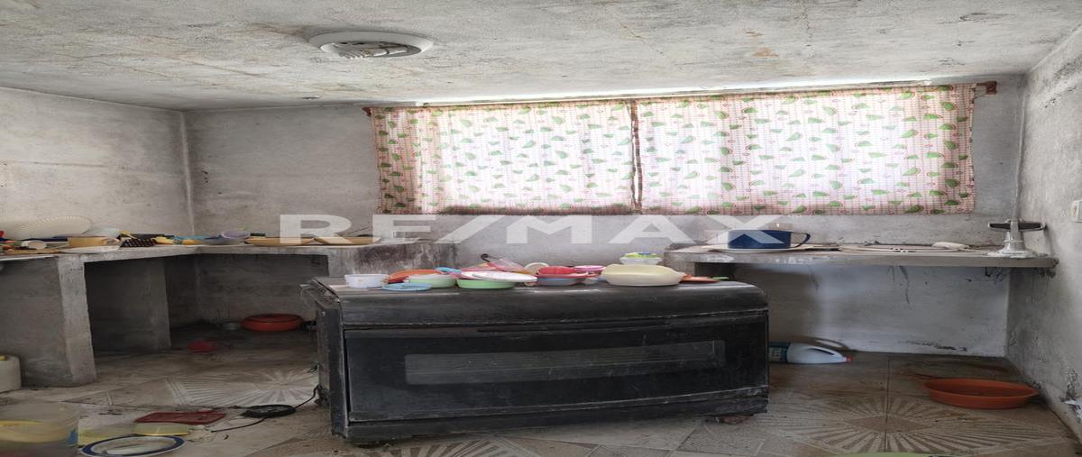 Foto de casa en venta en ramon gomez del villar , electricistas locales, toluca, méxico, 30224564 No. 04