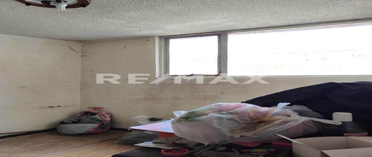 Foto de casa en venta en ramon gomez del villar , electricistas locales, toluca, méxico, 30224564 No. 05