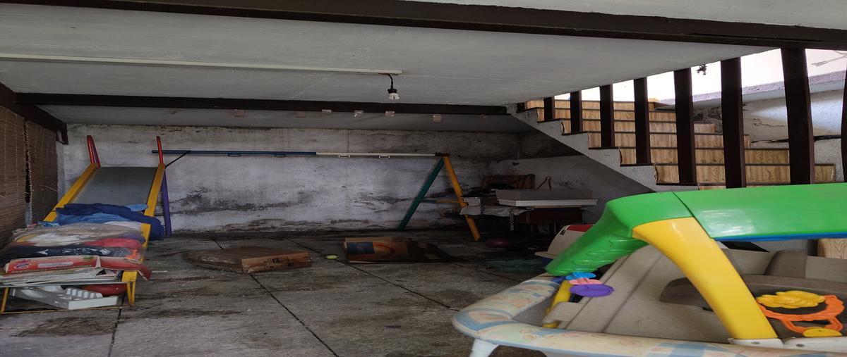 Foto de casa en venta en ramon gomez del villar , electricistas locales, toluca, méxico, 30224564 No. 08
