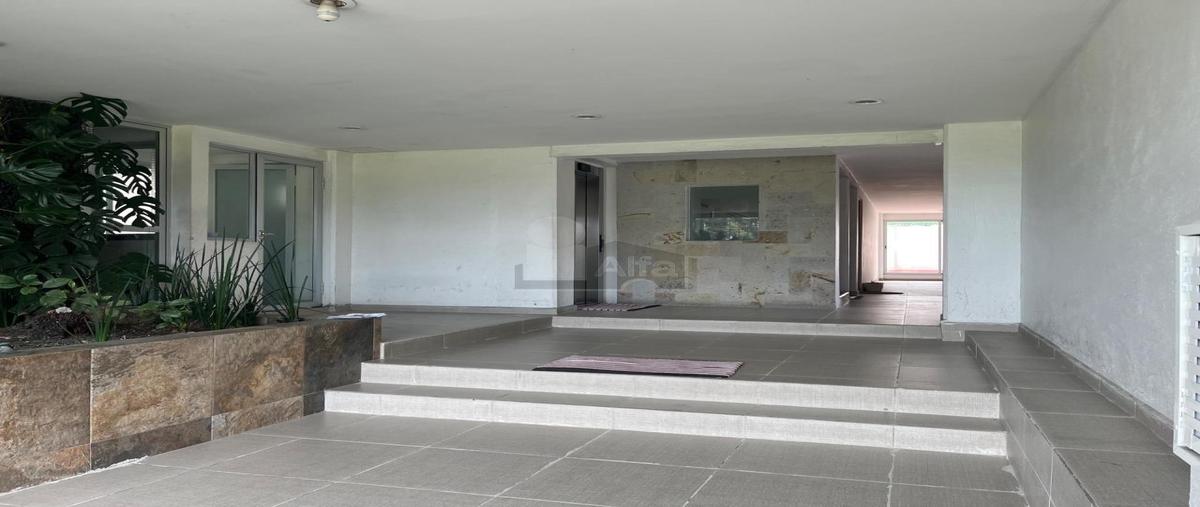 Foto de departamento en venta en ramón guerra 200, ojuelos, zinacantepec, méxico, 0 No. 03