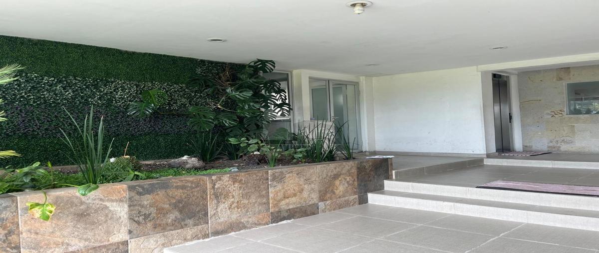 Foto de departamento en venta en ramón guerra 200, ojuelos, zinacantepec, méxico, 0 No. 04
