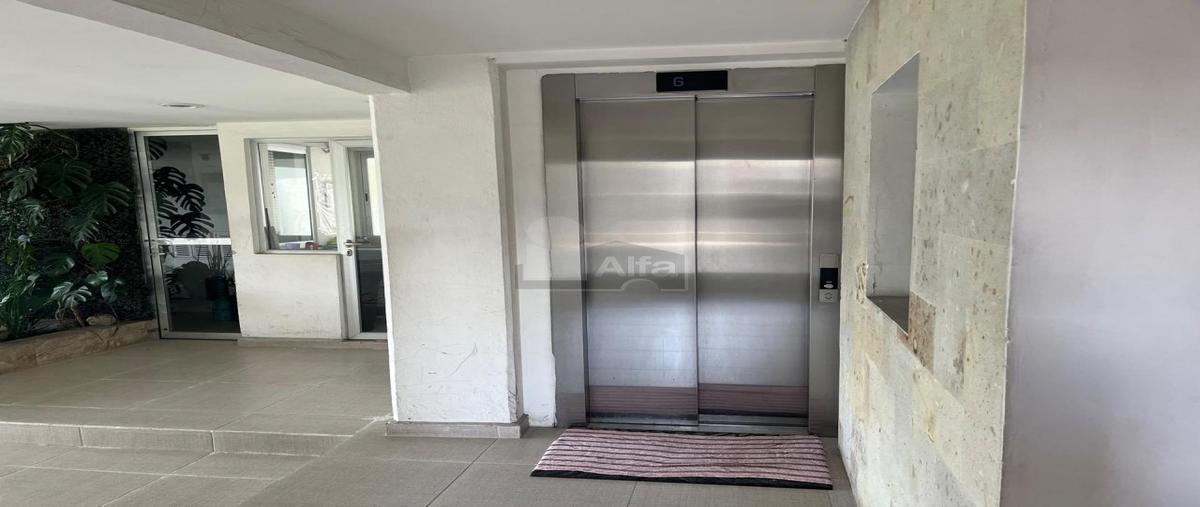 Foto de departamento en venta en ramón guerra 200, ojuelos, zinacantepec, méxico, 0 No. 05