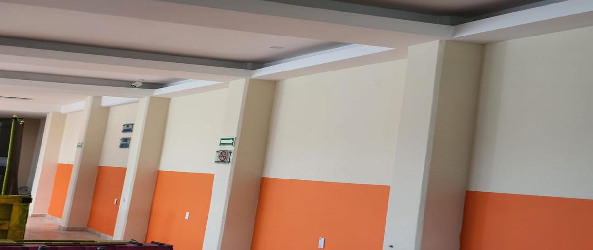 Foto de edificio en venta en ramon larráinzar , san ramón, san cristóbal de las casas, chiapas, 20582729 No. 03