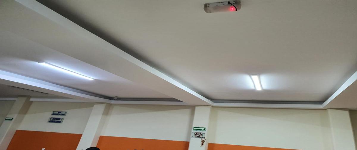 Foto de edificio en venta en ramon larráinzar , san ramón, san cristóbal de las casas, chiapas, 20582729 No. 04