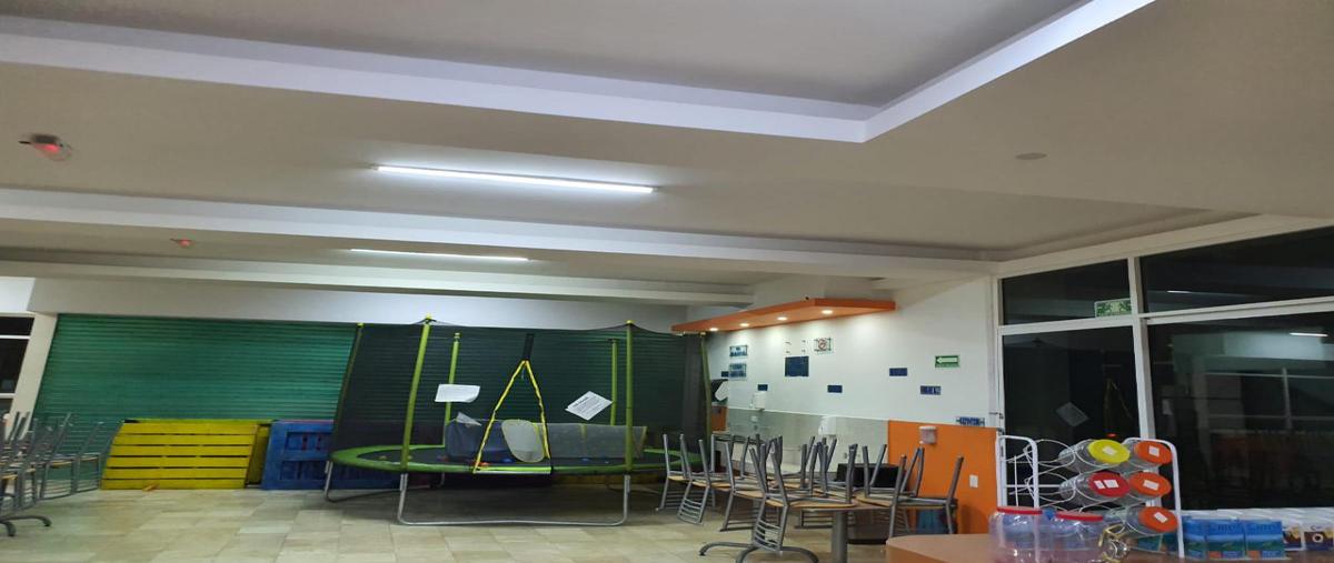 Foto de edificio en venta en ramon larráinzar , san ramón, san cristóbal de las casas, chiapas, 20582729 No. 05