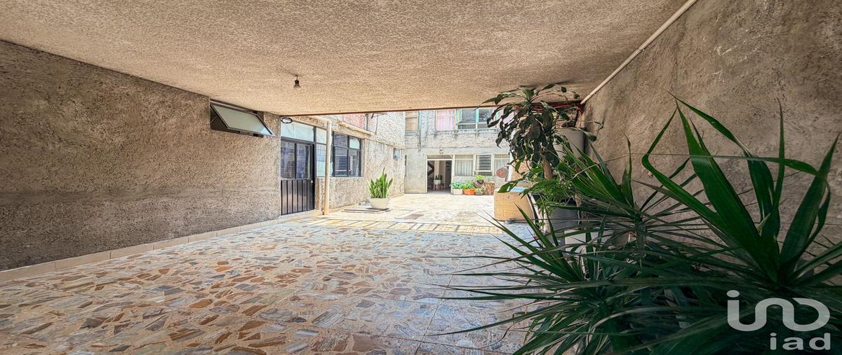 Foto de casa en venta en ramon lópez , los ángeles, iztapalapa, df / cdmx, 31668994 No. 03