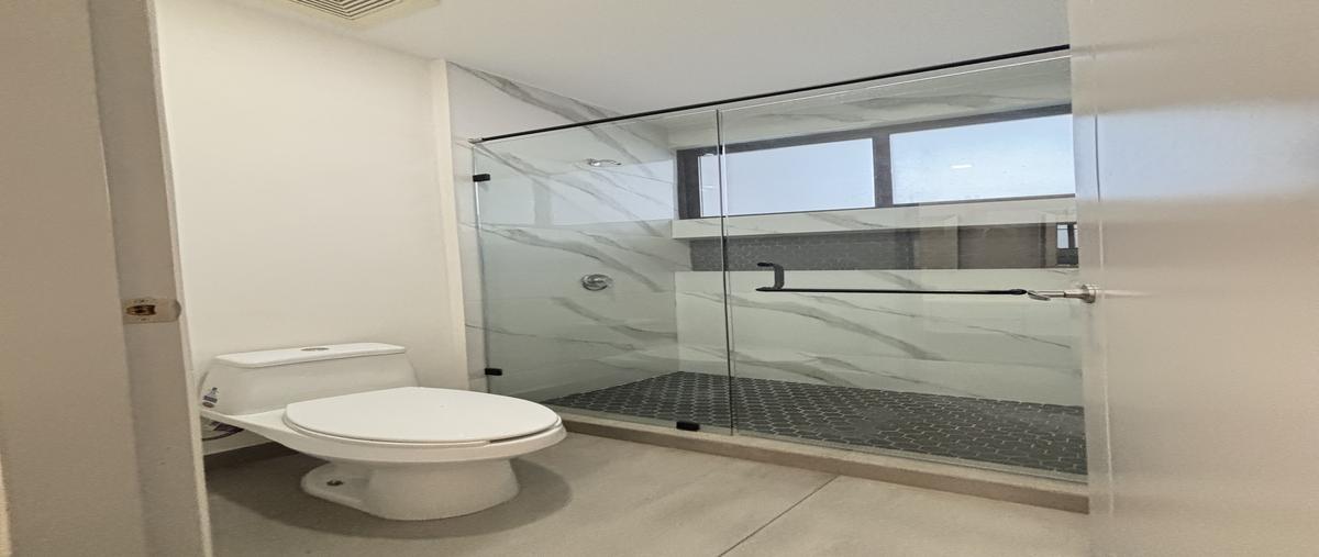 Foto de casa en renta en ramon lopez velarde , los olivos, tijuana, baja california, 30212187 No. 04