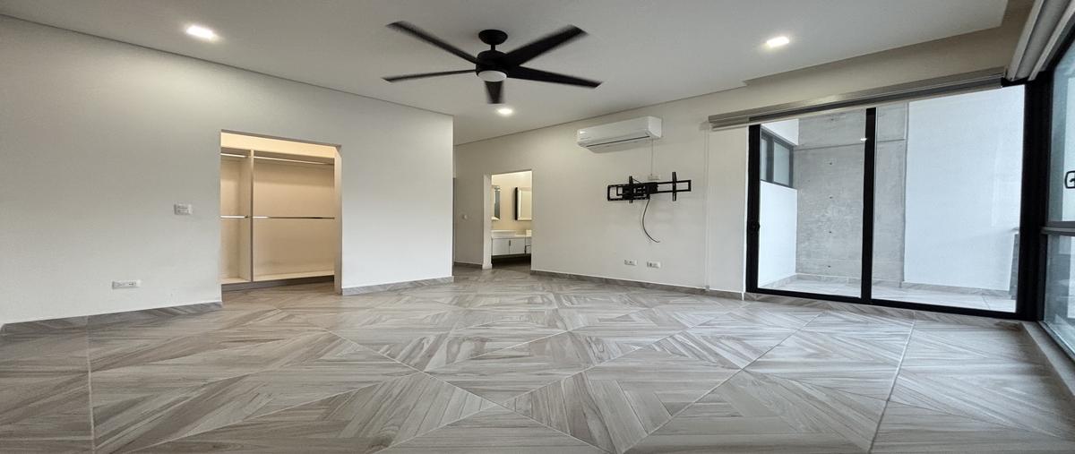 Foto de casa en renta en ramon lopez velarde , los olivos, tijuana, baja california, 30212187 No. 05