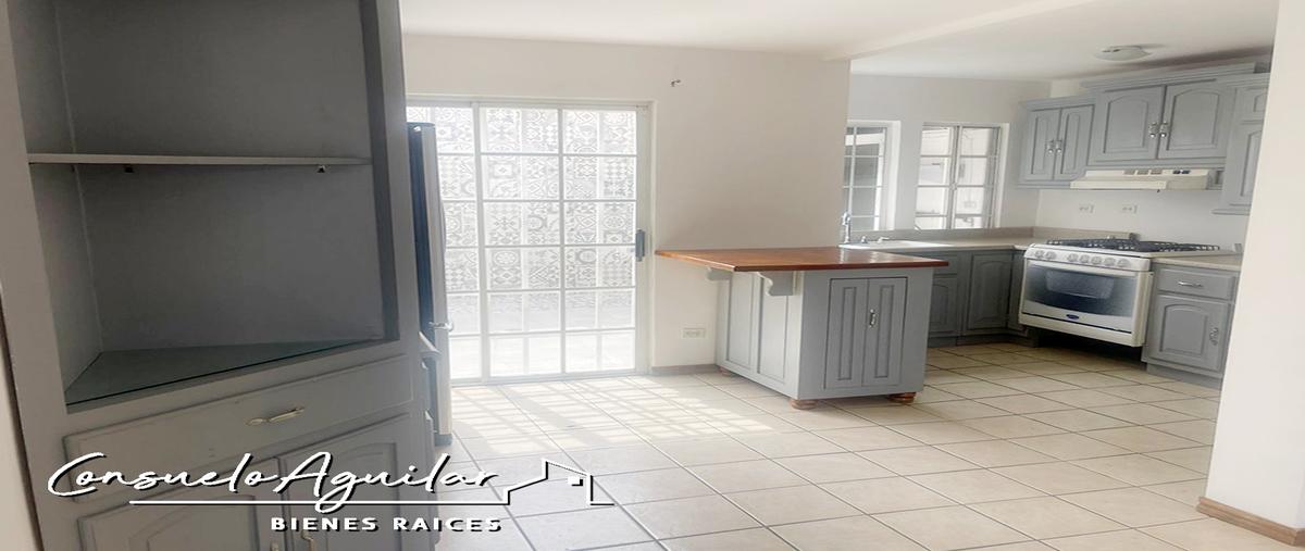 Foto de casa en venta en ramon lopez velarde , los olivos, tijuana, baja california, 0 No. 03