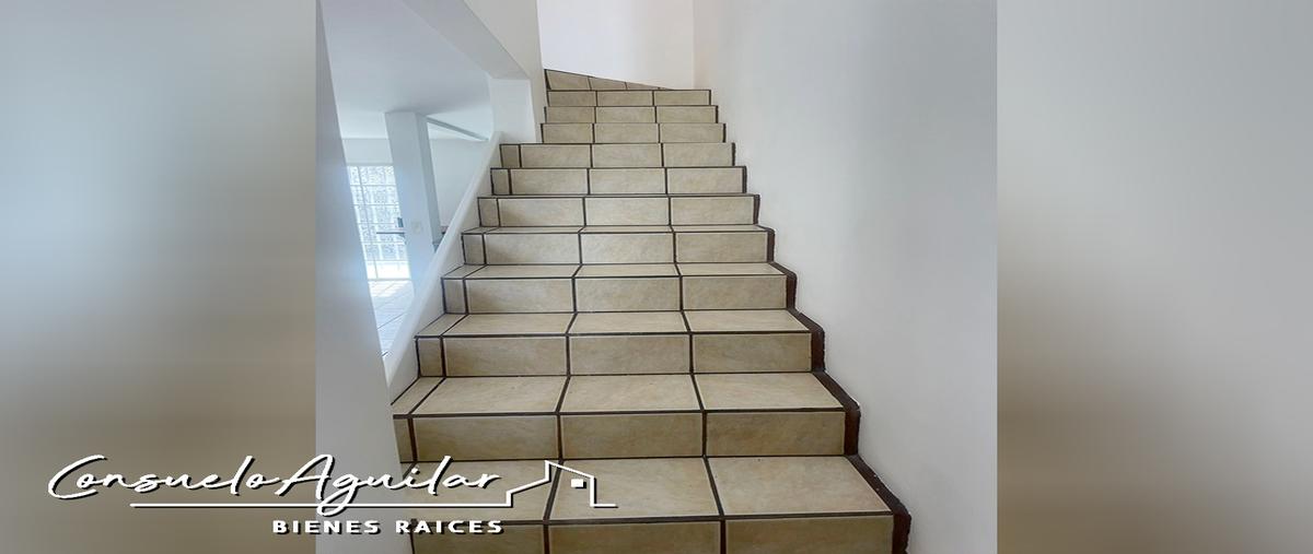 Foto de casa en venta en ramon lopez velarde , los olivos, tijuana, baja california, 0 No. 04