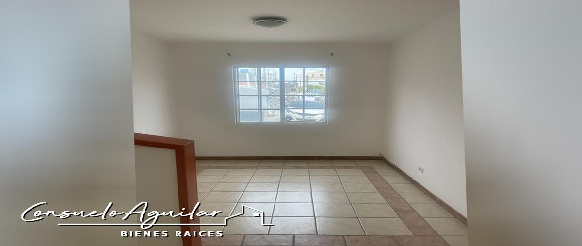 Foto de casa en venta en ramon lopez velarde , los olivos, tijuana, baja california, 0 No. 05