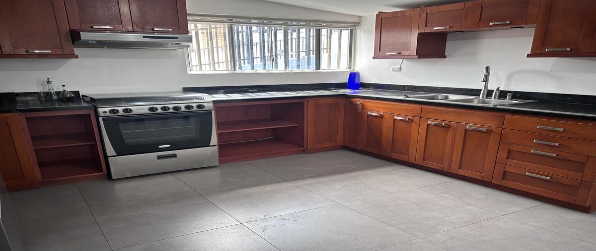 Foto de casa en renta en ramón lópez velarde , los olivos, tijuana, baja california, 31052492 No. 03