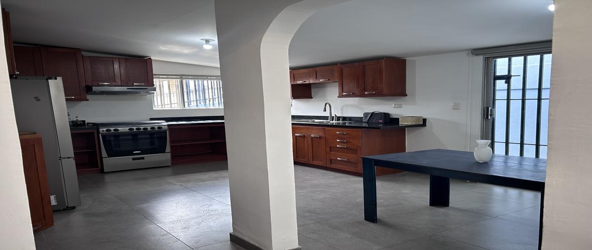 Foto de casa en renta en ramón lópez velarde , los olivos, tijuana, baja california, 31052492 No. 05