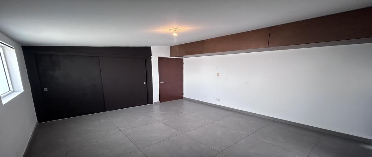 Foto de casa en renta en ramón lópez velarde , los olivos, tijuana, baja california, 31052492 No. 06