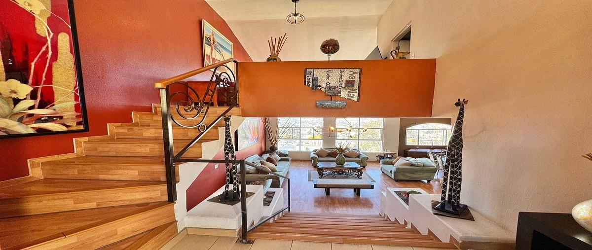 Foto de casa en renta en ramón lópez velarde , los olivos, tijuana, baja california, 0 No. 03
