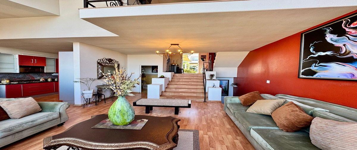 Foto de casa en renta en ramón lópez velarde , los olivos, tijuana, baja california, 0 No. 04