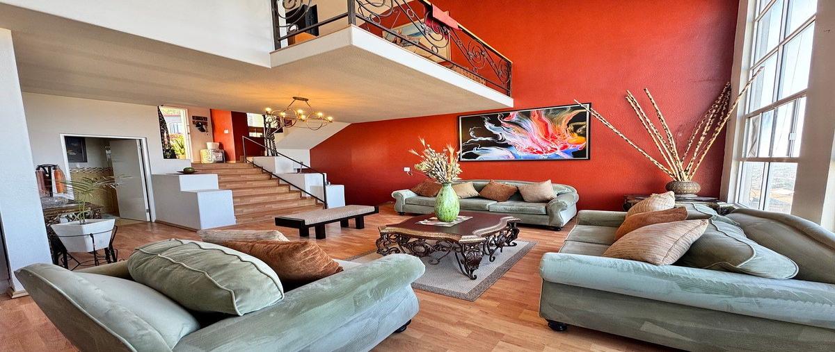 Foto de casa en renta en ramón lópez velarde , los olivos, tijuana, baja california, 0 No. 05