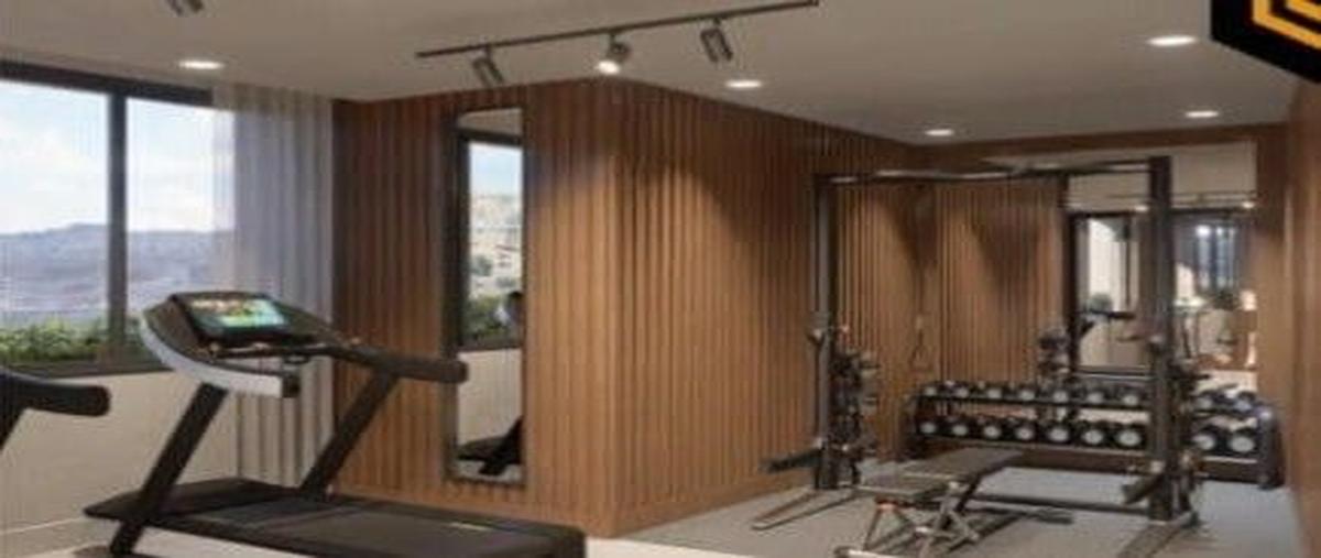 Foto de departamento en venta en ramon lopez velarde , residencial agua caliente, tijuana, baja california, 0 No. 02