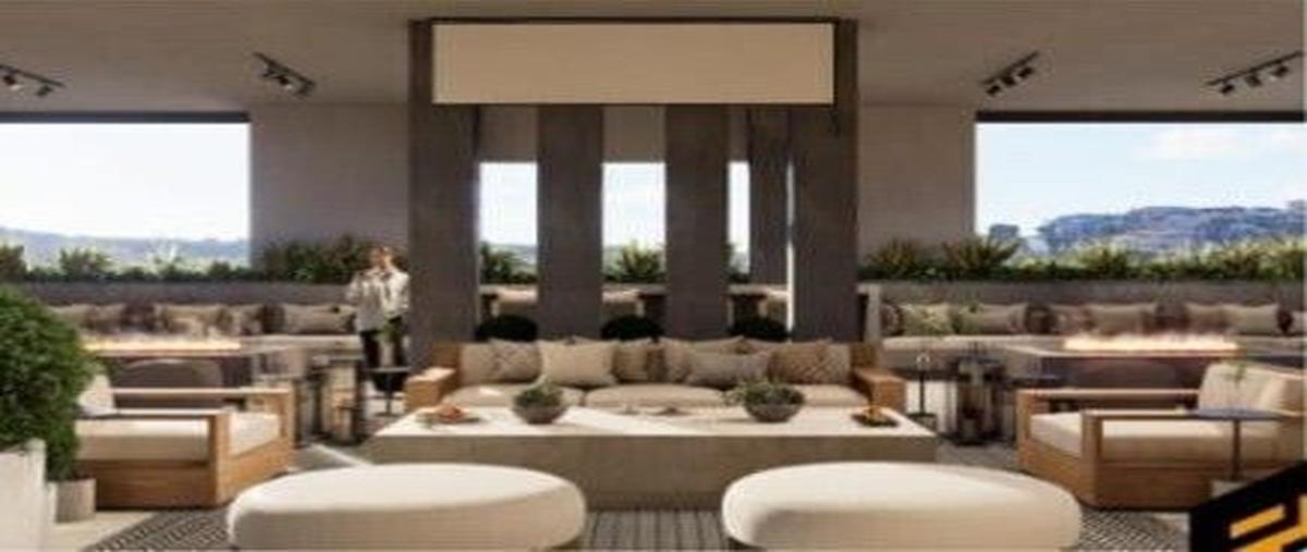 Foto de departamento en venta en ramon lopez velarde , residencial agua caliente, tijuana, baja california, 0 No. 03