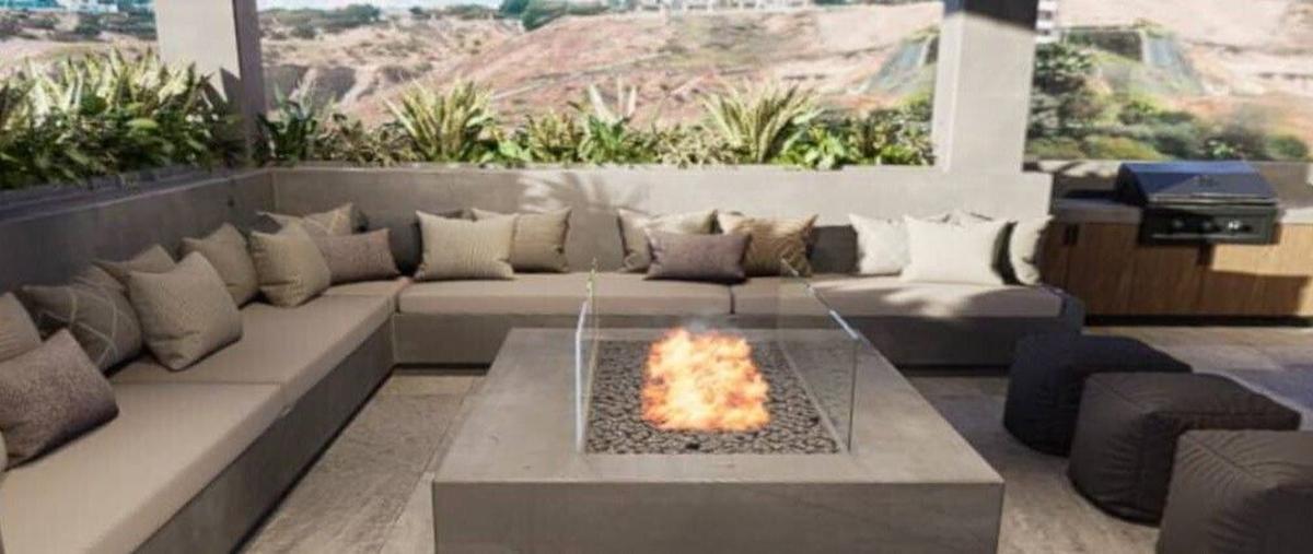 Foto de departamento en ramon lopez velarde , residencial agua caliente, tijuana, baja california, 0 foto 04 Foto de departamento en venta en ramon lopez velarde , residencial agua caliente, tijuana, baja california, 0 No. 04